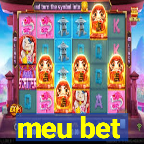 meu bet